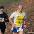 20140111_163611 IMG_9504.jpg