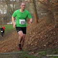 20140111_163752 IMG_9527.jpg