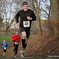 20140111_163825 IMG_9531.jpg
