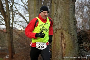 20140111 164036 IMG 9542