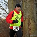 20140111_164036 IMG_9542.jpg