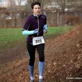 20140111_163845 IMG_9534.jpg