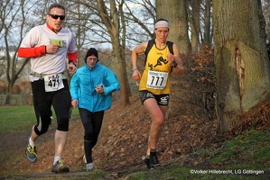 20140111 164415 IMG 9554