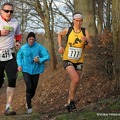20140111_164415 IMG_9554.jpg