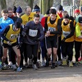 20130112_185244 IMG_7358.jpg