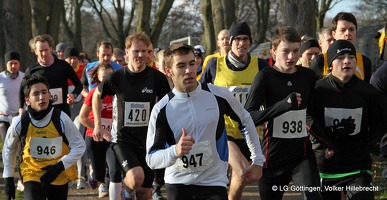 20130112 185245 IMG 7365