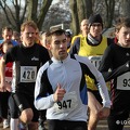 20130112_185245 IMG_7365.jpg
