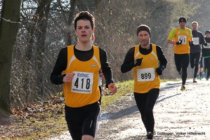 12.01.13 Crosslauf Jahnstadion