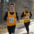 20130112_185245 IMG_7368.jpg