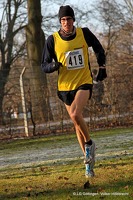 20130112 185245 IMG 7374