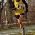 20130112_185245 IMG_7374.jpg