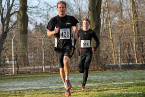 20130112 185245 IMG 7378