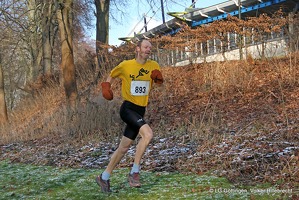 20130112 185245 IMG 7391
