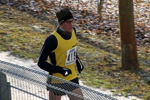 20130112 185245 IMG 7398