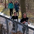 20130112_185245 IMG_7399.jpg