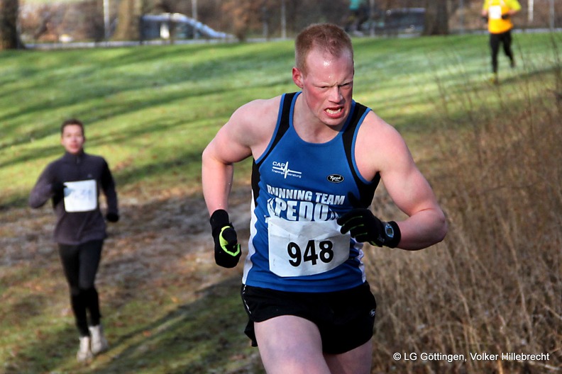 20130112_185245 IMG_7428.jpg