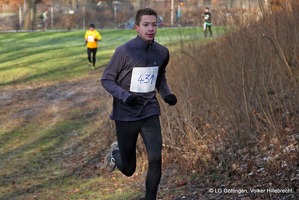 20130112 185245 IMG 7435