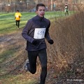 20130112_185245 IMG_7435.jpg