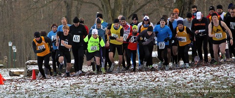 20121209 140713 IMG 7104