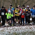 20121209_140713 IMG_7104.jpg