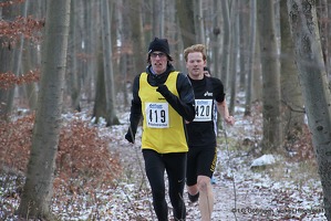 20121209 140713 IMG 7124