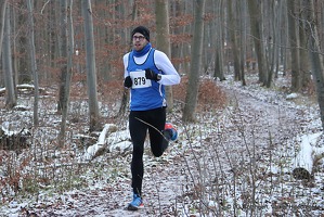 20121209 140713 IMG 7133