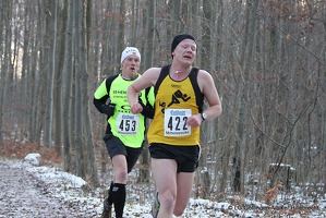 20121209 140713 IMG 7143