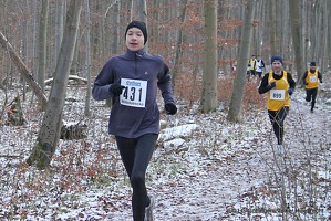 20121209 140713 IMG 7145