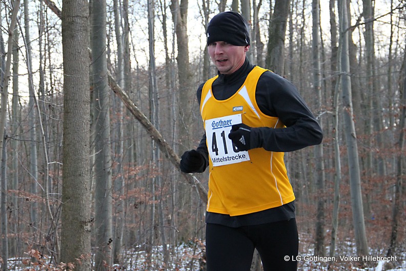 20121209_140713 IMG_7152.jpg