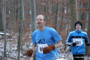 20121209 140713 IMG 7154