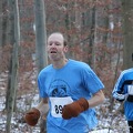 20121209_140713 IMG_7154.jpg
