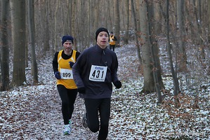 20121209 140713 IMG 7158