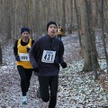 20121209_140713 IMG_7158.jpg