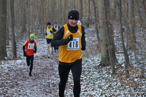 20121209 140713 IMG 7163