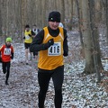 20121209_140713 IMG_7163.jpg