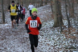 20121209 140713 IMG 7167