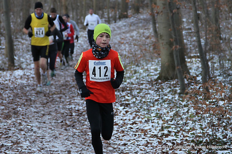 20121209_140713 IMG_7167.jpg