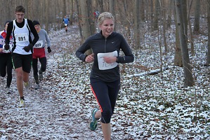 20121209 140713 IMG 7173