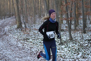 20121209 140713 IMG 7194
