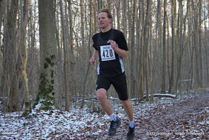 20121209 140713 IMG 7220