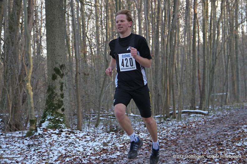 20121209_140713 IMG_7220.jpg