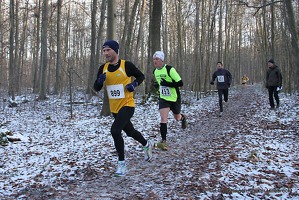 20121209 140713 IMG 7235