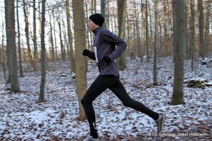 20121209 140713 IMG 7239