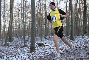 08.12.12 Crosslauf Kehr