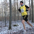 20121209_140714 IMG_7250.jpg