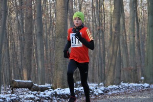 20121209 140714 IMG 7279