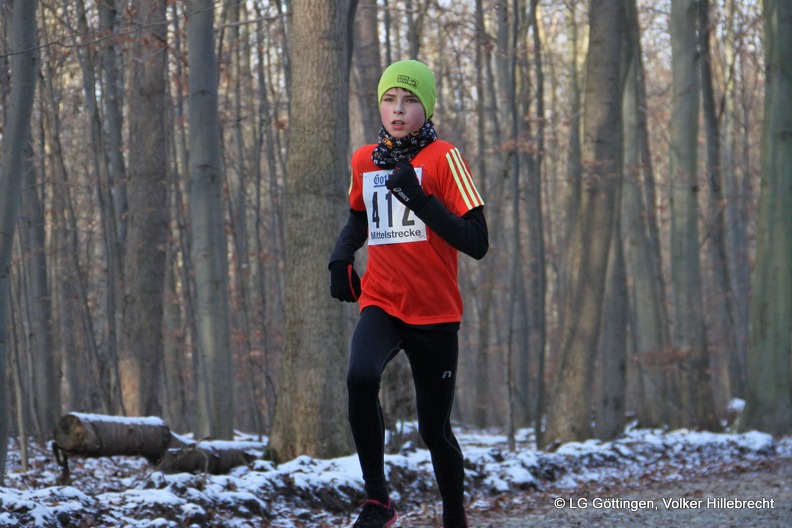 20121209_140714 IMG_7279.jpg