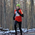 20121209_140714 IMG_7279.jpg