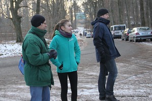 20121209 140714 IMG 7294