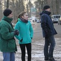20121209_140714 IMG_7294.jpg